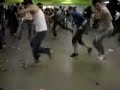 people jump gabber people jump gabber