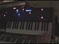 StratoJam in E minor w/ ModFactor, Echolution