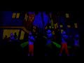 The Haygoods-song...sweet dancing! The Haygoods-song...sweet dancing!