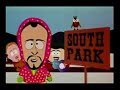 Kukiz i Piersi - Miasteczko South Park Kukiz i Piersi - Miasteczko South Park