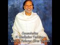 How to Concentrate - Meditation how to tips techniques Concentration meditation
