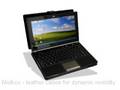 videos de Melkco Tasche Leder Etui cuir ~Asus Eee PC S101 Book Type (Black)