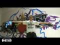 Arm Waves Tutorial View Video