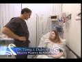 California Swan Plastic Surgery - Dr. Terry Dubrow