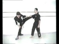 kick boxing BY Portaro 1 TABELLA ALLENAMENTO