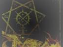 Babalon AD Live (RARE)