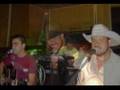 Assistir ao v�deo
