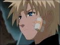 Naruto - Sadness and Sorrow Naruto - Sadness and Sorrow