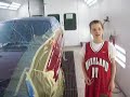 Isaac\ Isaac\