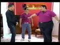 Radio Rochela Radio Rochela