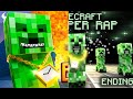 Download Creeper Rap Remix But With The Old Song Mp3 Song