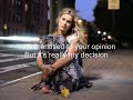 Joss Stone – Right To Be Wrong