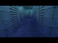 Legend of Zelda Ocarina of Time Walkthrough 10 (6/7)