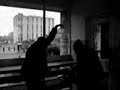 The Chav Factor (A European School Culham Production)
