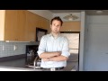 Toronto Real Estate - Testimonial - David - 1-877-HEY-ADDY