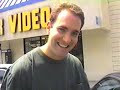 Another one of my failed prank videos from 