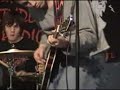 Ultraviolents - Live@UMSL: Part 1