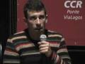 videos de Bate-papo Milhem Cortaz 6/12_Oficina Tela Brasil