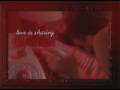 videos de Rindu