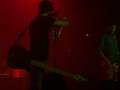 videos de simple plan with some sexy swizerland-boxershorts