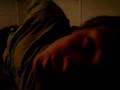 videos de Ludvigs Crib 3/10