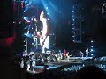 Keith Urban - Somebody Like You Gillette Stadium Keith Urban - Somebody Like You Gillette Stadium