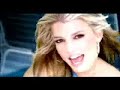 Video divertente napoletano - Jessica Simpson - trans neomelodica - Ragazzo gay - by Robbie82 Video divertente napoletano - Jessica Simpson - trans neomelodica - Ragazzo gay - by Robbie82