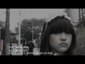 The Candy Spooky Theater- The Exosist PV
