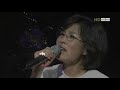 이선희 - 사랑이 지는 이 자리 イ・ソンヒ-愛が散るこの席