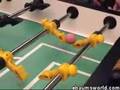 foosball