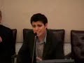 Cristi Popescu Marturie partea 5.avi