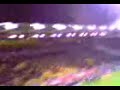 Roda JC-Sparta Rotterdam 21-10-2006 Roda JC-Sparta Rotterdam 21-10-2006
