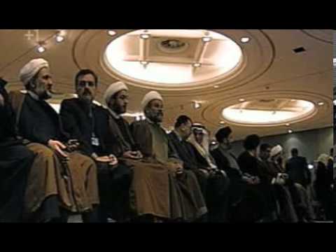 spy - The world of British espionage: a top-secret world of smoke and mirrors. In this film, black-ops are uncovered — the special operations our intelligence serv...