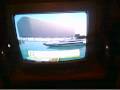 V�deo Glitch in PlayStation HOME - Hidden Message