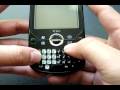 Android Central Review: Palm Treo Pro - Smartphone Round Robin