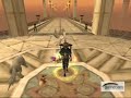 Silkroad Online - 1x33_Nexus7 Silkroad Online - 1x33_Nexus7