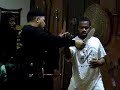 siratal saif blade fighting techniques