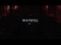 Showreel - Energy At The Club Showreel - Energy At The Club