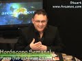 Horoscopo Piscis 7 al 13 setiembre 2008 - Lectura del Tarot Horoscopo Piscis 7 al 13 setiembre 2008 - Lectura del Tarot