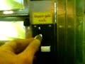 frikandel.html