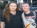 4 Chitarristi Underground dalla Calabria
