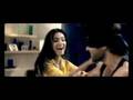 videos de Zara Sa - Jannat.flv