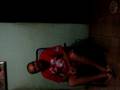 Imagem 003.MOV