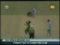 Cholo Bangladesh - The Spirit of Bangladesh Cricket