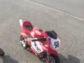 pocket-bike