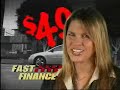 shoq-t-clowns-2nd-commercial.html