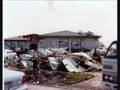 videos de Tornado Aftermath.wmv