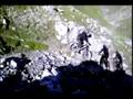 Prohlaseni a freeride nahore