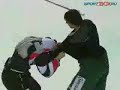 re-biggest-hockey-mass-fight-jan-08-2008.html