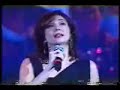 zizi possi canta cors�rio, em especial exibido pela rede globo, numa homenagem a elis regina